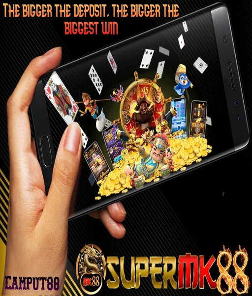simpati-game-slot