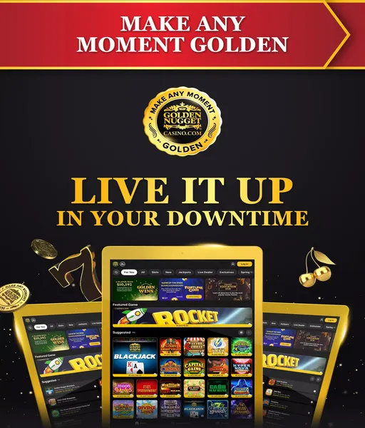 slot-deposit-smartfren