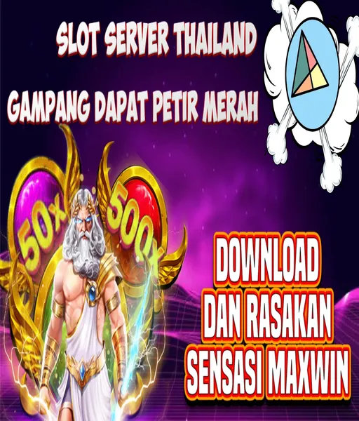 link-slot-gacor-thailand-terpercaya