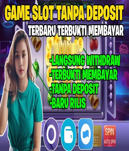 slot-demo-mahjong-gacor-hari-ini