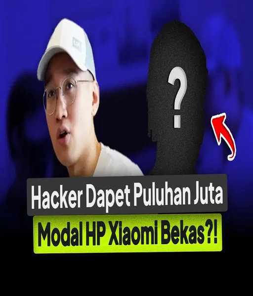 dunia-slot-77-link-alternatif