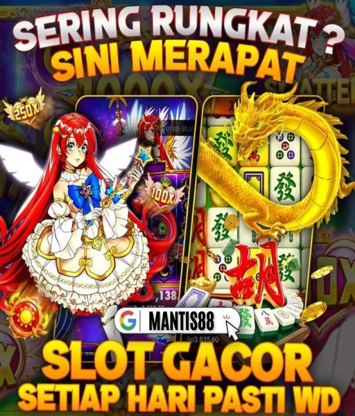 demo-pragmatik-slot