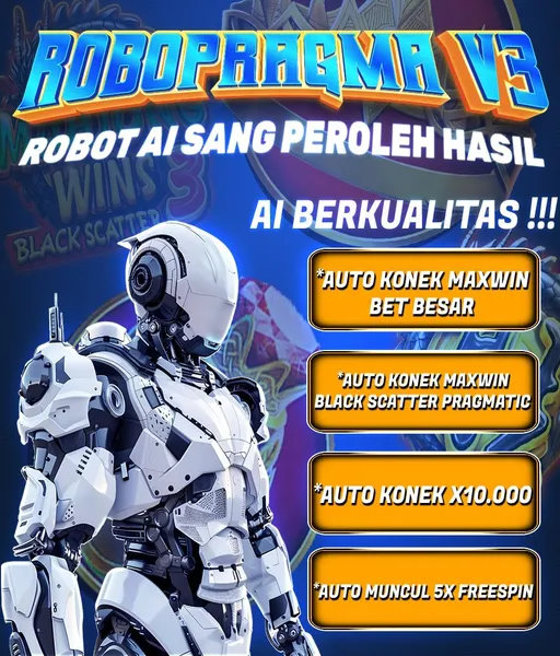 bandar-togel-3-prize-terpercaya