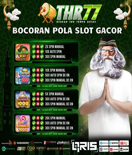daftar-situs-slot-bonus-new-member