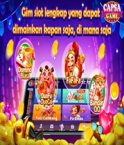 bo-togel-member-terbanyak