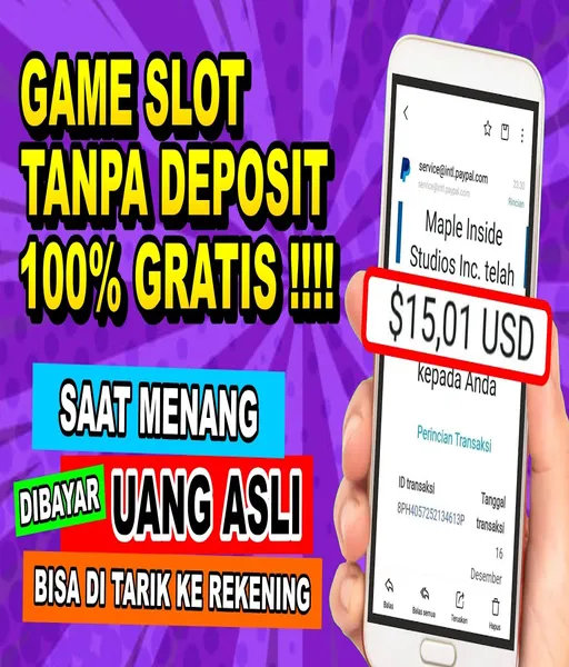 bonus-200-member-baru