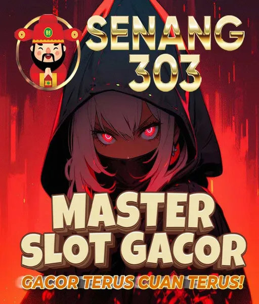 info-slot-gacor-2025