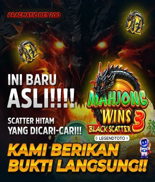 situs-situs-slot-terbaik