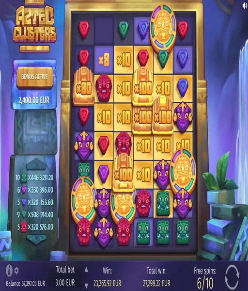 slot-hoki