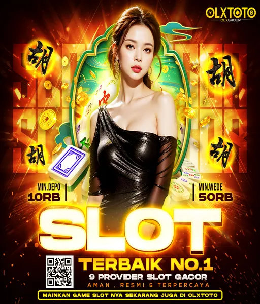 trik-putaran-slot-olympus