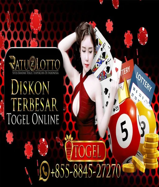 slot-scatter-hitam-real