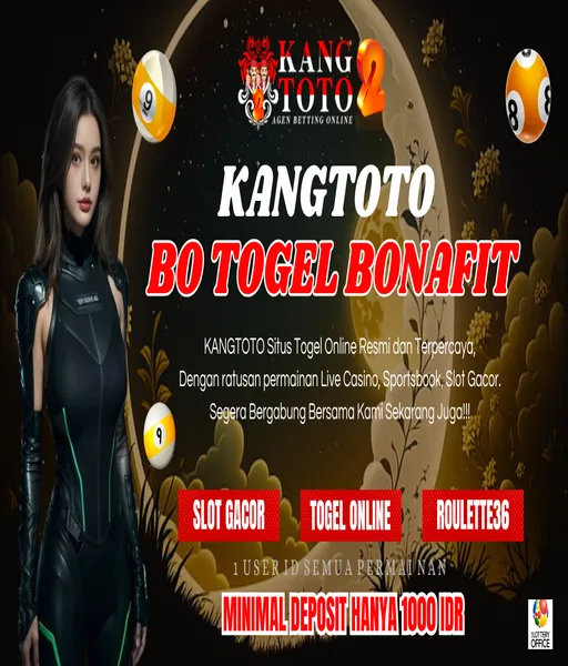 web-bandar-judi-togel-resmi-terpercaya