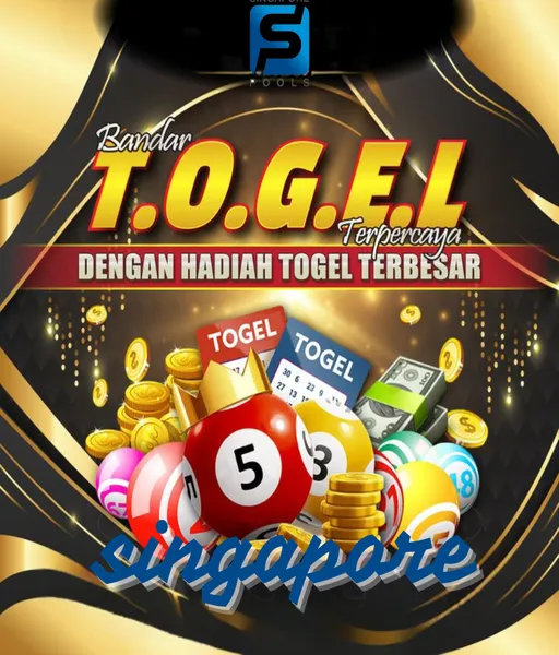 togel-singapur-hari-ini-yang-keluar