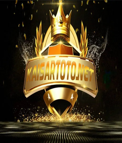 game-slot-online-server-luar-negeri