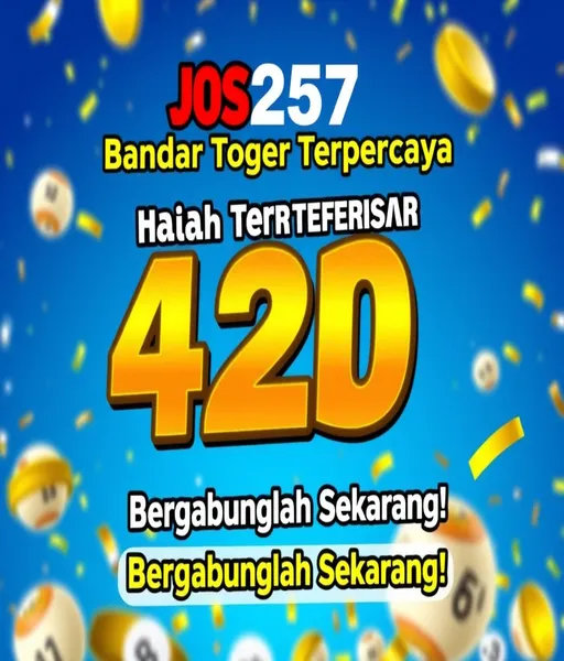 membongkar-trik-slot