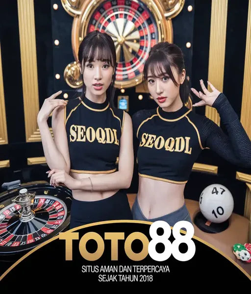 situs-togel-88