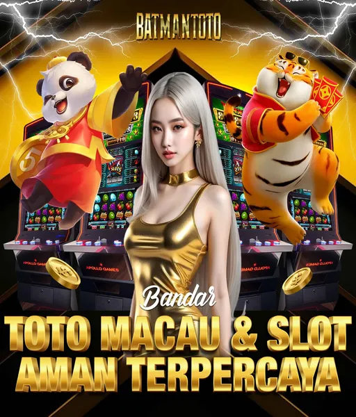 no-togel-singapore