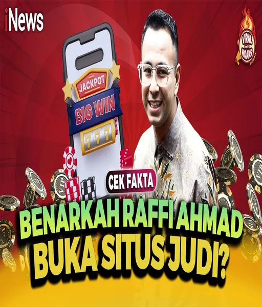 perhitungan-togel-singapore