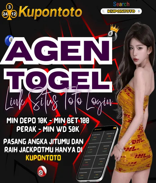 situs-slot-bonus-new-member-terbaru