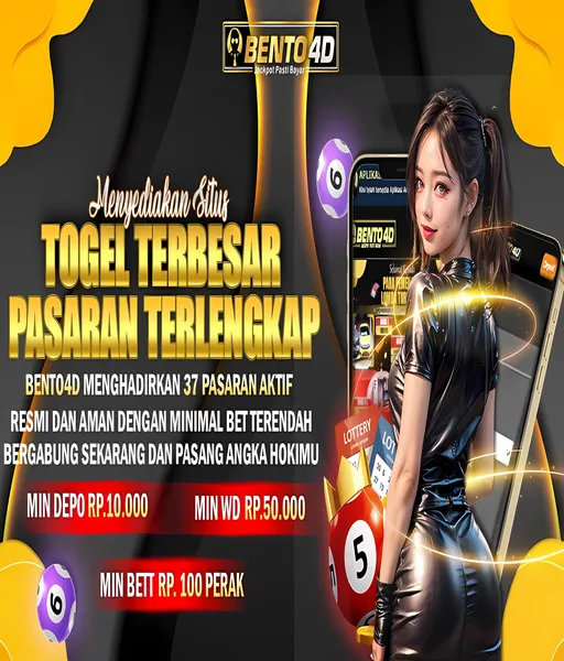 link-slot-demo-mahjong-gacor