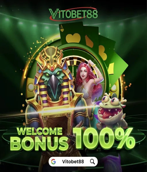 slot-mahjong-scatter-hitam-gacor