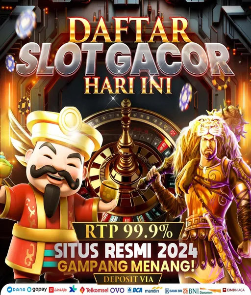 putaran-singapura-togel