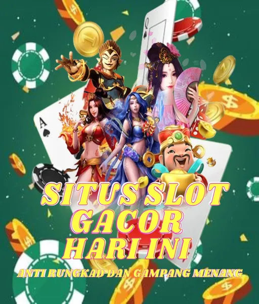 bandar-togel-777