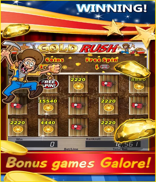 super-slot-77