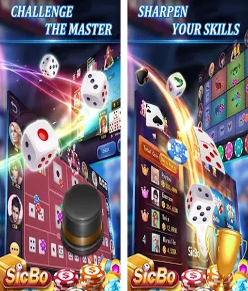 game-slot-via-pulsa