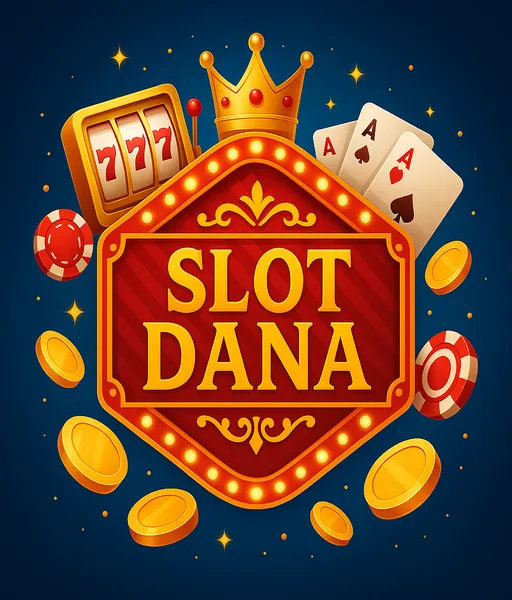 gitar-togel-hongkong