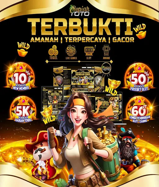 slot-pakai-akun-demo