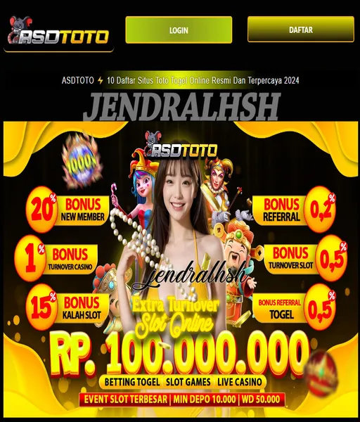 demo-mahjong-scatter-hitam-gratis