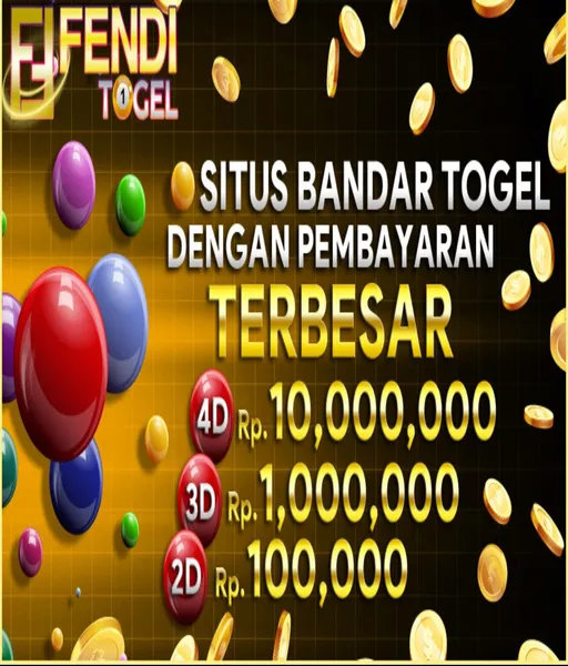 video-slot-gacor-slot-online