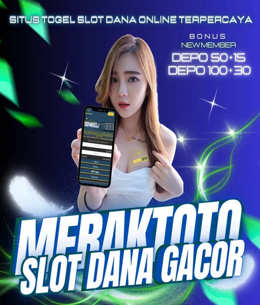 bandar-togel-resmi-indonesia