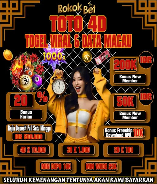 slot-depo-murah