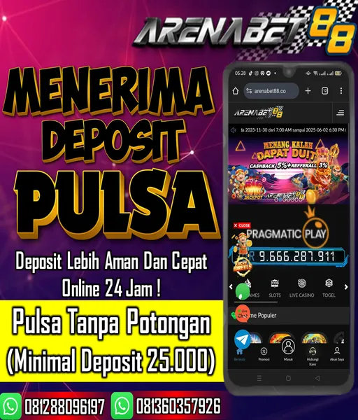 cara-bobol-situs-togel