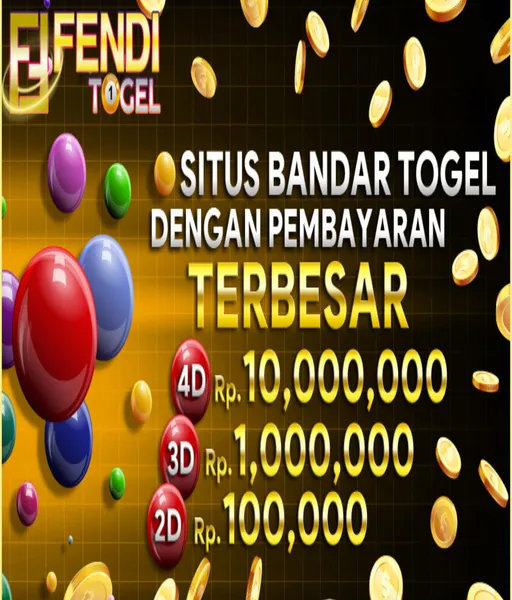 jam-gacor-slot-mahjong