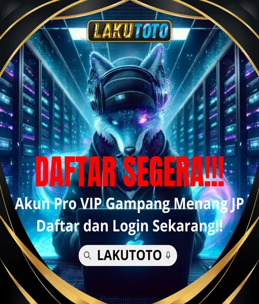 bocoran-slot-gacor-setiap-hari