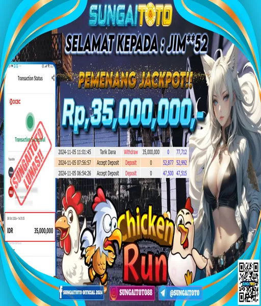 apk-slot-deposit-2k