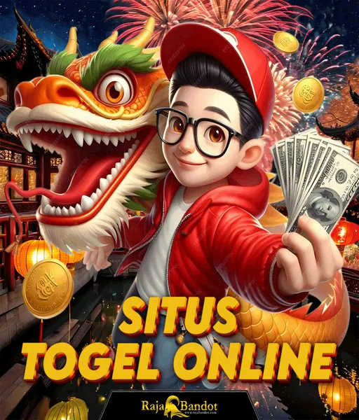 togel-daftar