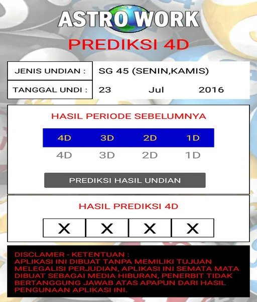 agen-slot-bonus-new-member-100-persen