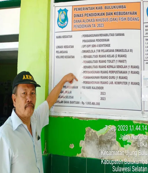 situs-judi-bola-resmi-indonesia