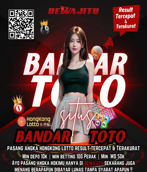 demo-slot-pg-mirip-asli