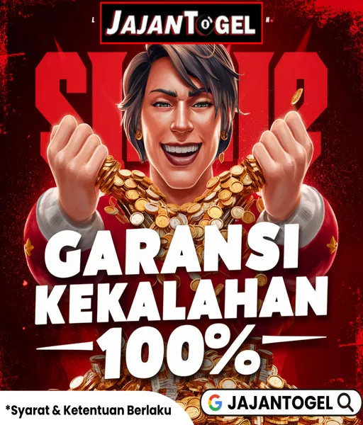 indo-gacor-369