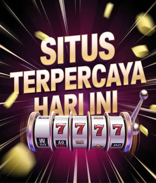scatter-hitam-pink-mahjong