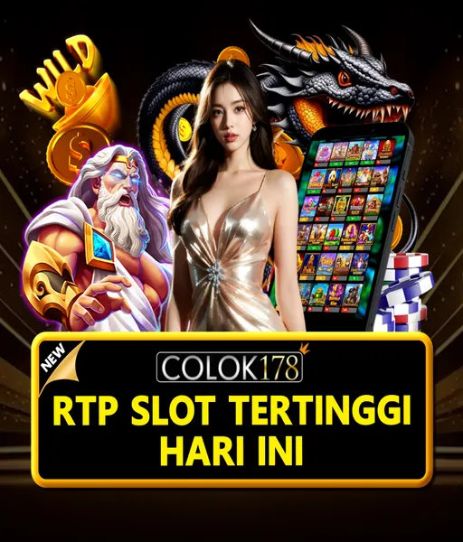 judi-demo-slot