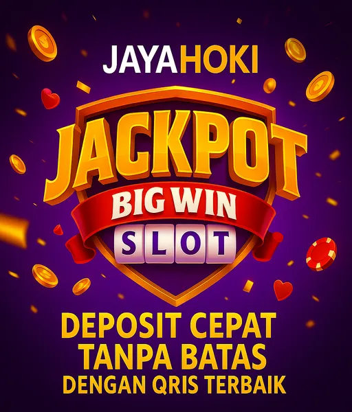 cara-melihat-rtp-slot-pg