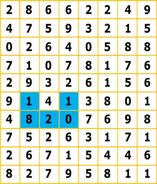 situs-jaya-togel