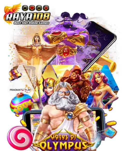apk-scatter-hitam-mahjong