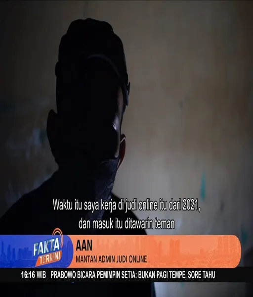 apa-nama-situs-slot-gacor-mudah-maxwin